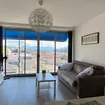Moderne Et Lumineux Centre Aix Les Bains Apartment