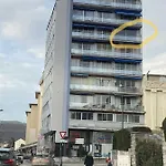 Appartement Moderne Et Lumineux Centre Aix Les Bains Aix-les-Bains
